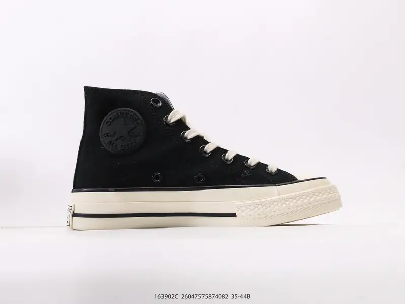 Lainnya Sepatu Olahraga Klasik Kolaborasi 163902C #26047575874082