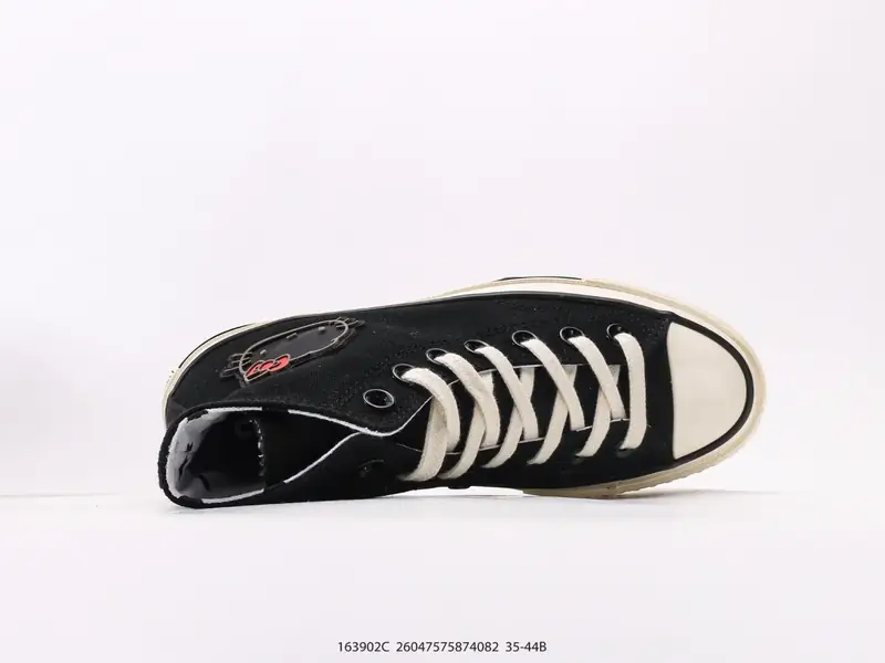 Lainnya Sepatu Olahraga Klasik Kolaborasi 163902C #26047575874082