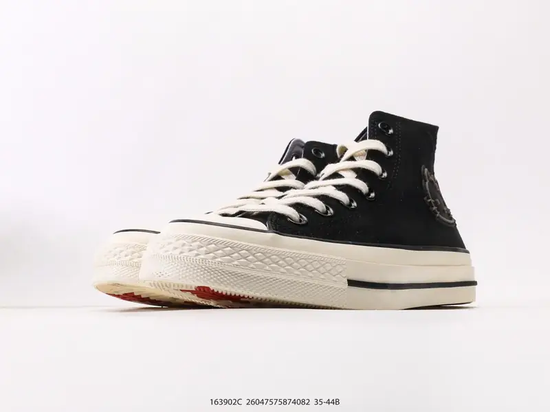 Lainnya Sepatu Olahraga Klasik Kolaborasi 163902C #26047575874082