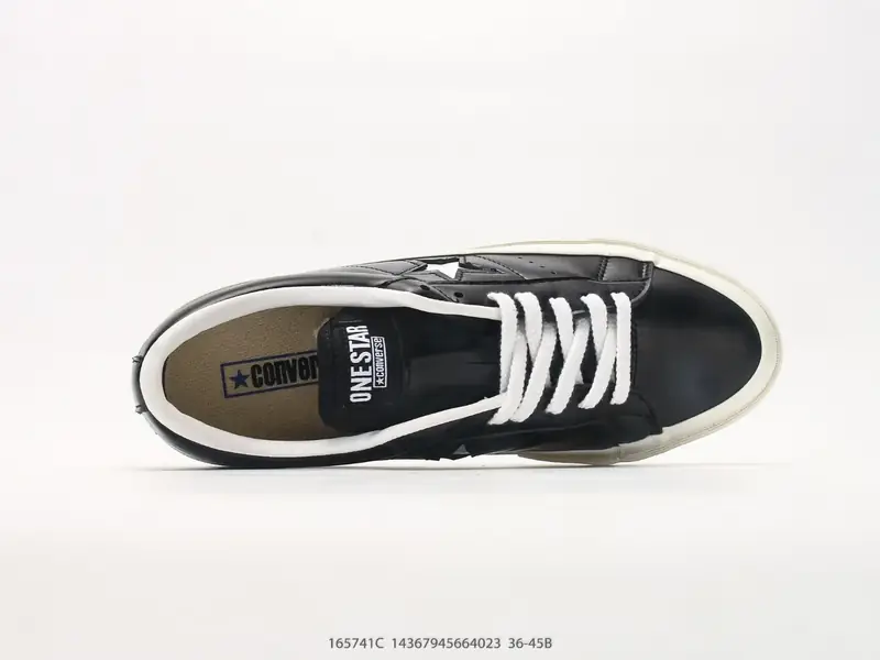 Altro Scarpe da skate  165741C #14367945664023