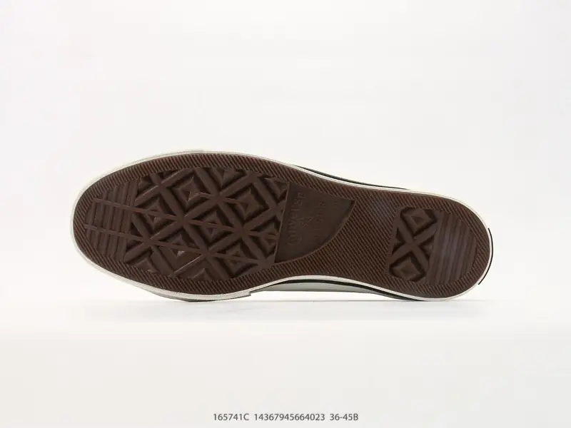 Altro Scarpe da skate  165741C #14367945664023