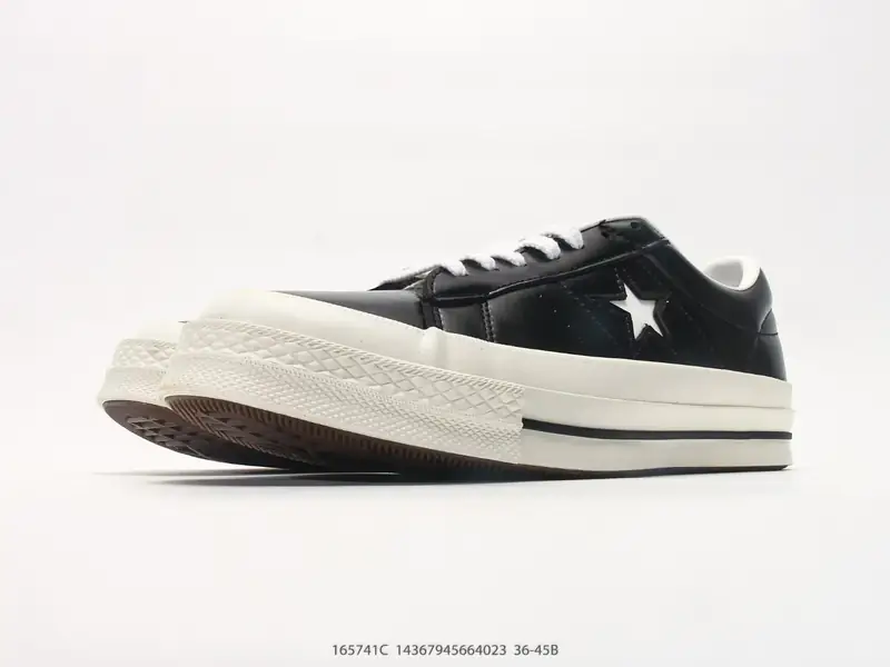 Altro Scarpe da skate  165741C #14367945664023