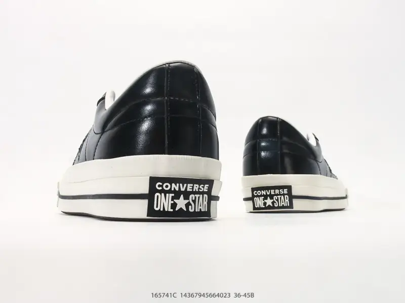 Altro Scarpe da skate  165741C #14367945664023