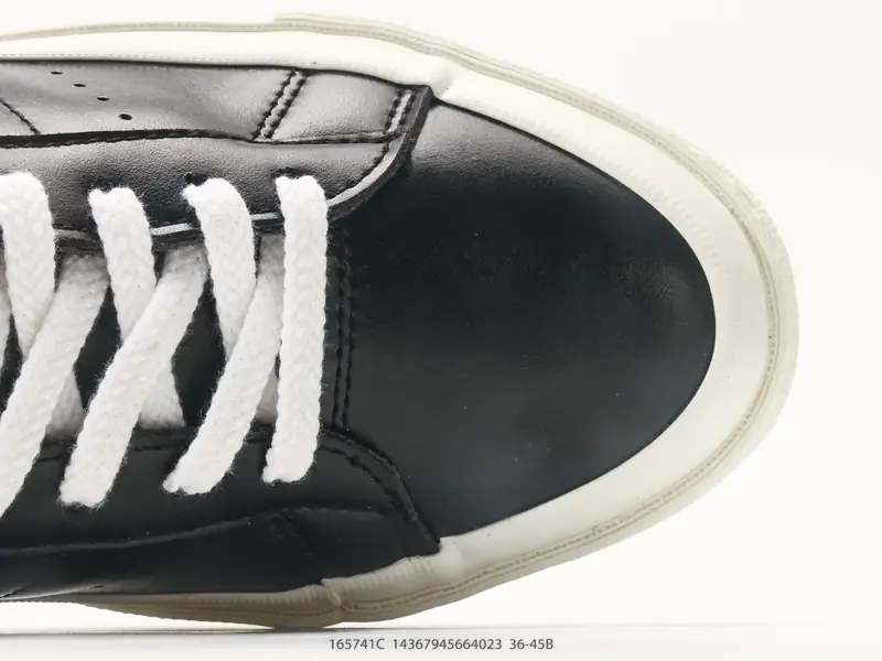Altro Scarpe da skate  165741C #14367945664023