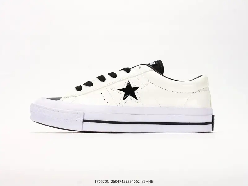 Lainnya Sepatu Olahraga Retro Bernapas Serbaguna 170570C #26047455394062