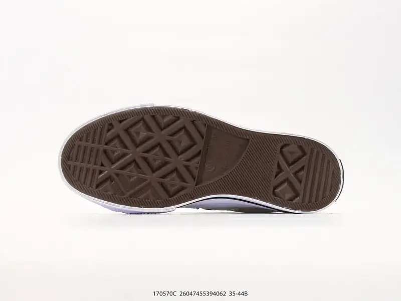 Lainnya Sepatu Olahraga Retro Bernapas Serbaguna 170570C #26047455394062