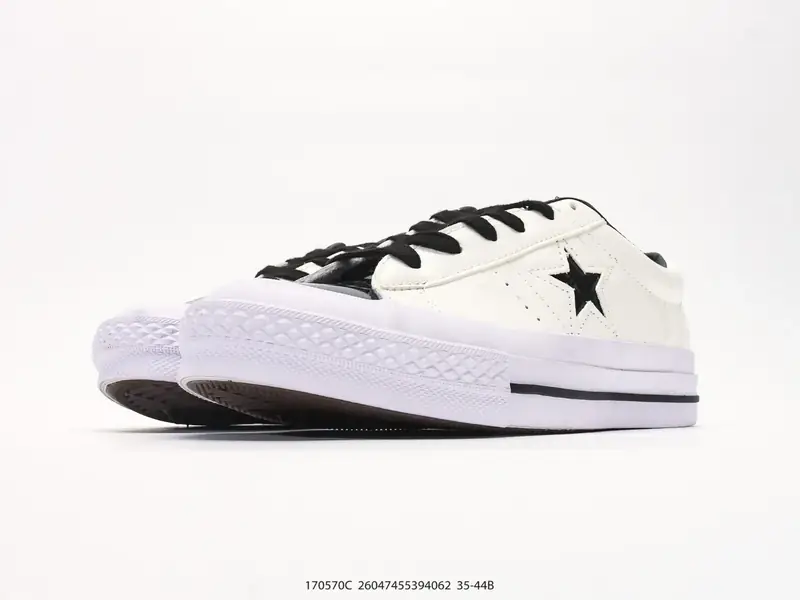 Lainnya Sepatu Olahraga Retro Bernapas Serbaguna 170570C #26047455394062