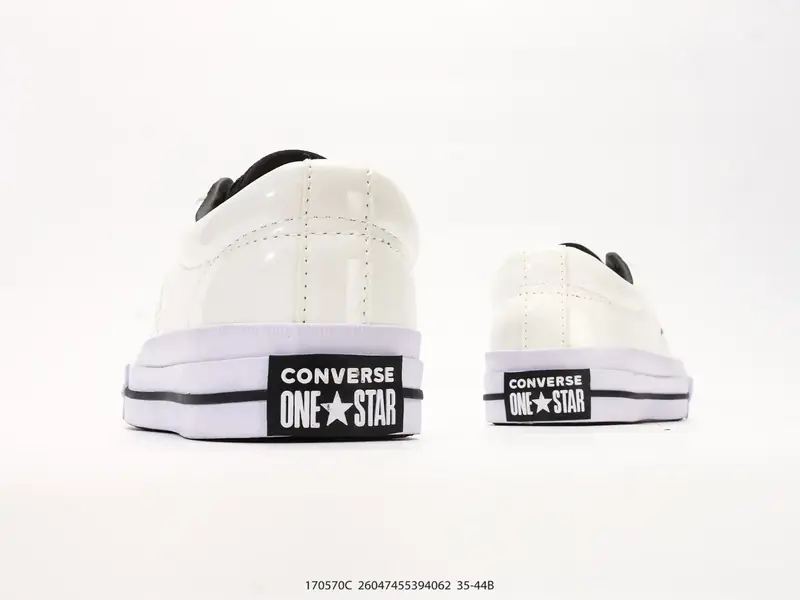 Lainnya Sepatu Olahraga Retro Bernapas Serbaguna 170570C #26047455394062