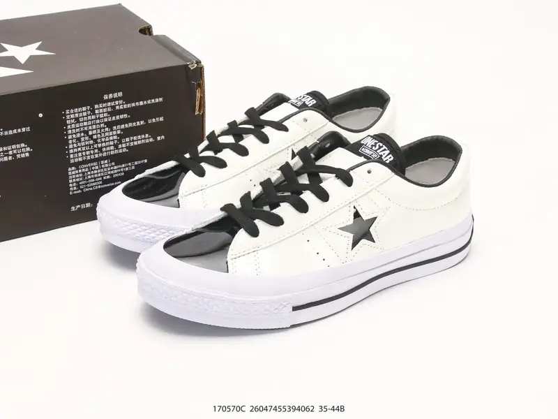 Lainnya Sepatu Olahraga Retro Bernapas Serbaguna 170570C #26047455394062