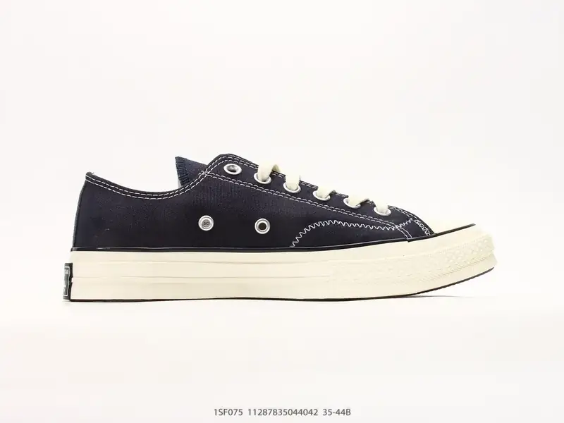 Otros Zapatillas deportivas Versátil Caña Baja Cómodo 1SF075 #11287835044042
