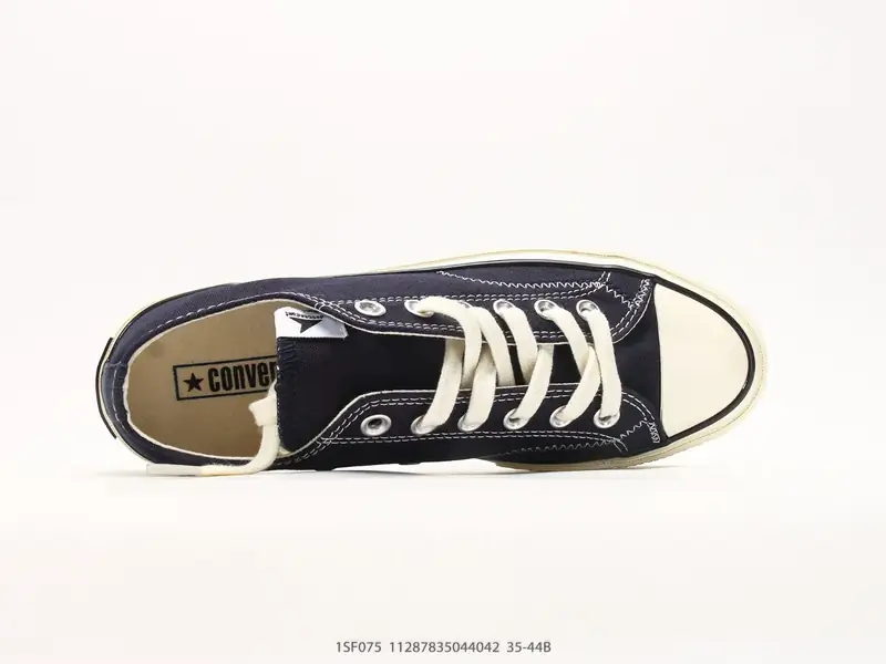 Otros Zapatillas deportivas Versátil Caña Baja Cómodo 1SF075 #11287835044042