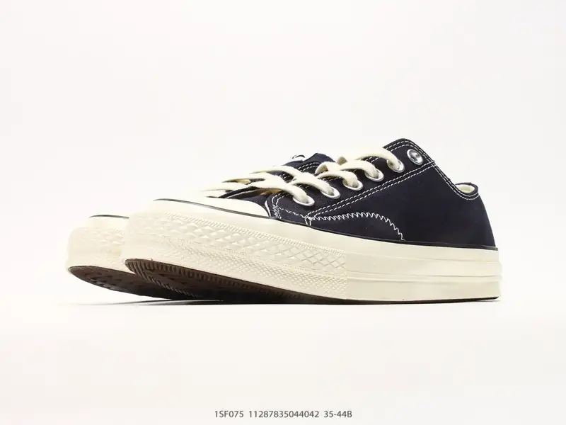 Otros Zapatillas deportivas Versátil Caña Baja Cómodo 1SF075 #11287835044042