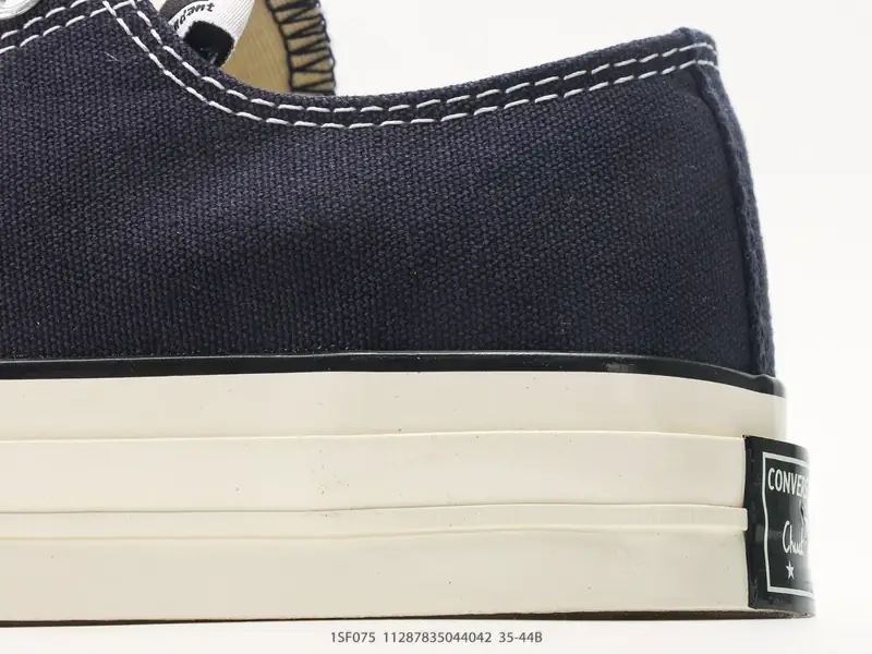 Otros Zapatillas deportivas Versátil Caña Baja Cómodo 1SF075 #11287835044042
