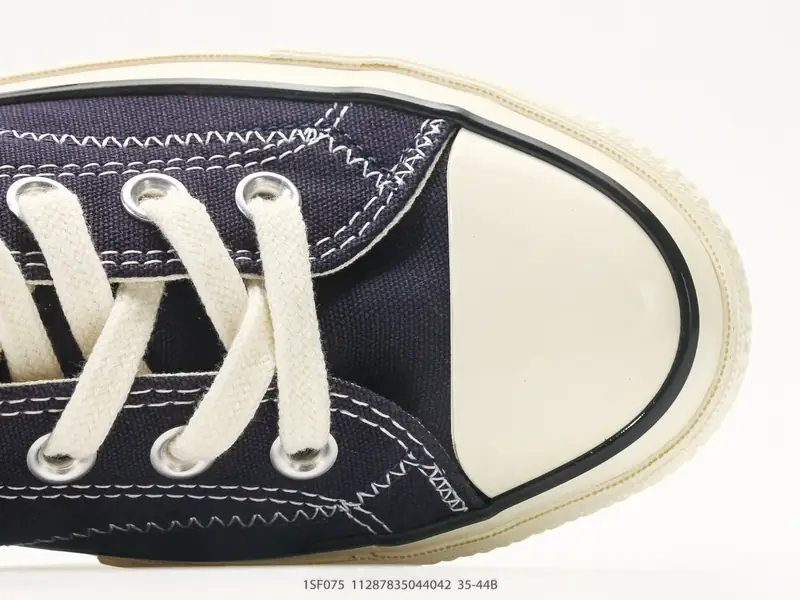 Otros Zapatillas deportivas Versátil Caña Baja Cómodo 1SF075 #11287835044042