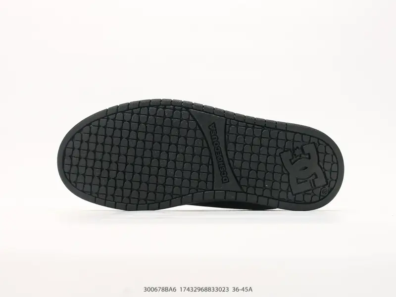 Altro Scarpe sportive Antiscivolo Resistente Versatile 300678BA6 #17432968833023