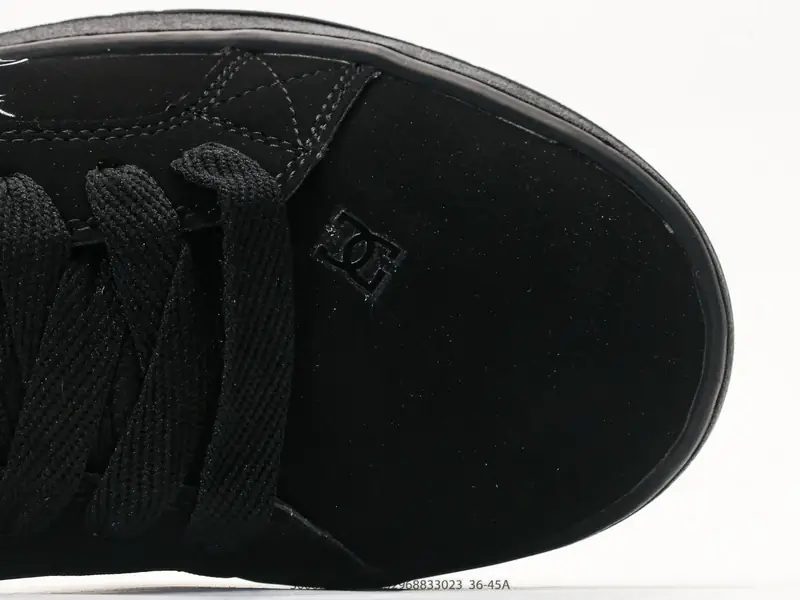 Altro Scarpe sportive Antiscivolo Resistente Versatile 300678BA6 #17432968833023
