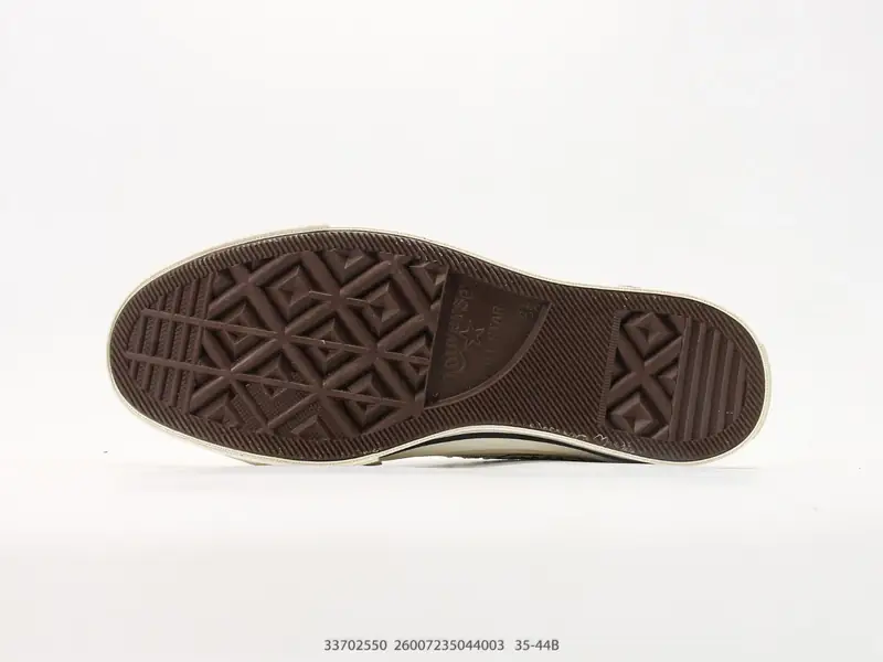 Otros Zapatillas deportivas Clásico Colaboración Caña Baja 33702550 #26007235044003