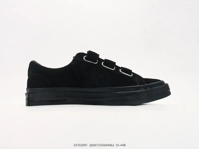 Autres Chaussures de sport Rétro Respirant Polyvalent 33702991 #26007335044062