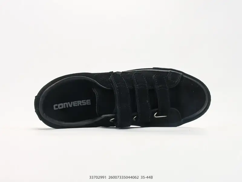 Autres Chaussures de sport Rétro Respirant Polyvalent 33702991 #26007335044062