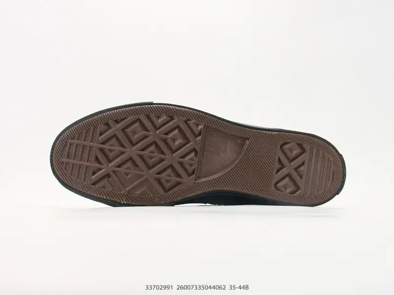 Autres Chaussures de sport Rétro Respirant Polyvalent 33702991 #26007335044062