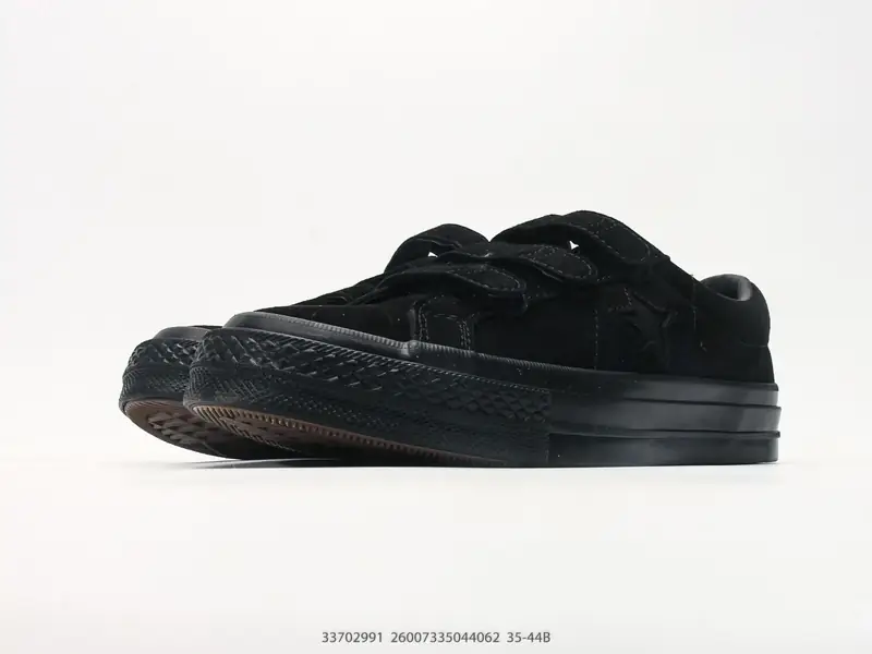 Autres Chaussures de sport Rétro Respirant Polyvalent 33702991 #26007335044062