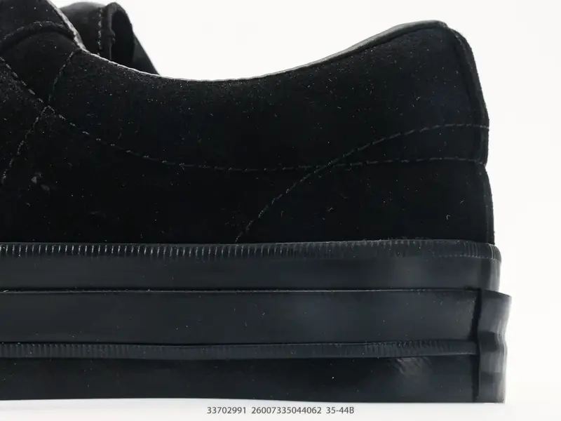 Autres Chaussures de sport Rétro Respirant Polyvalent 33702991 #26007335044062