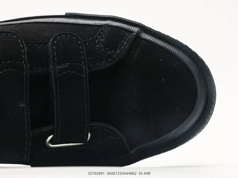 Autres Chaussures de sport Rétro Respirant Polyvalent 33702991 #26007335044062