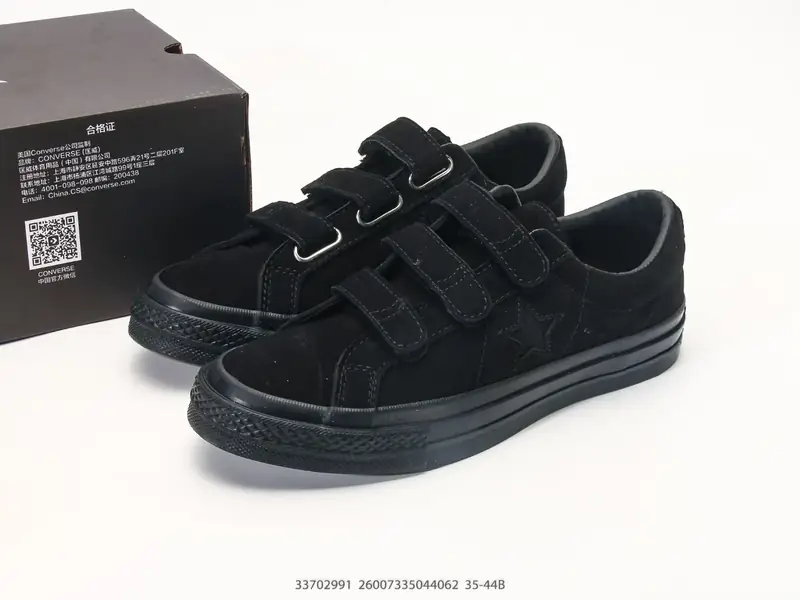 Autres Chaussures de sport Rétro Respirant Polyvalent 33702991 #26007335044062
