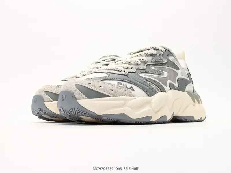 Sonstige Sportschuhe Klassisch Niedrig Outdoor 35 #33797055394063