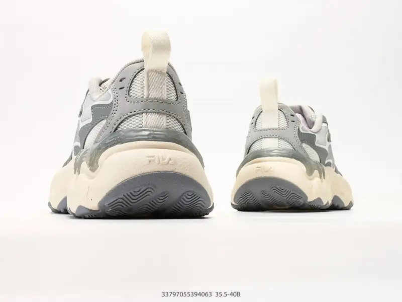 Sonstige Sportschuhe Klassisch Niedrig Outdoor 35 #33797055394063