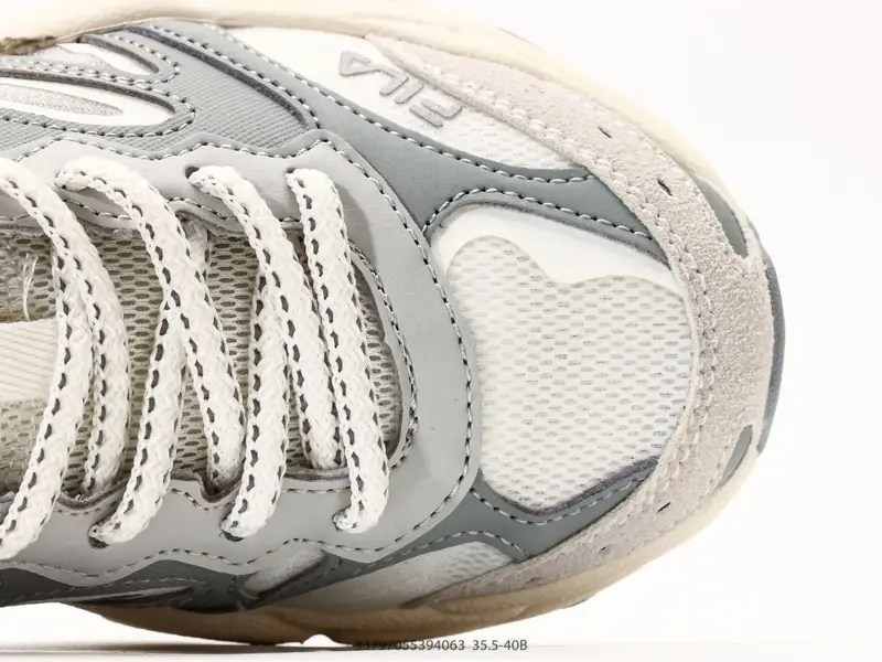 Sonstige Sportschuhe Klassisch Niedrig Outdoor 35 #33797055394063
