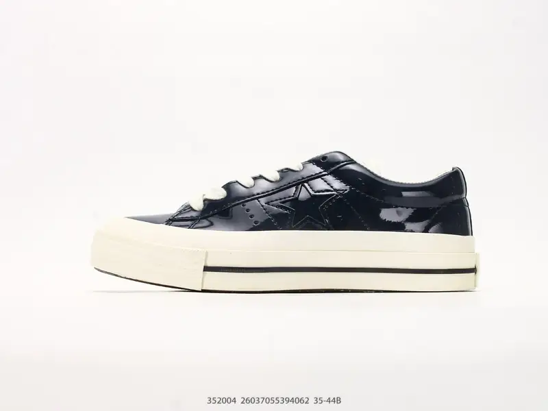 Lainnya Sepatu Olahraga Klasik Low Top 352004 #26037055394062