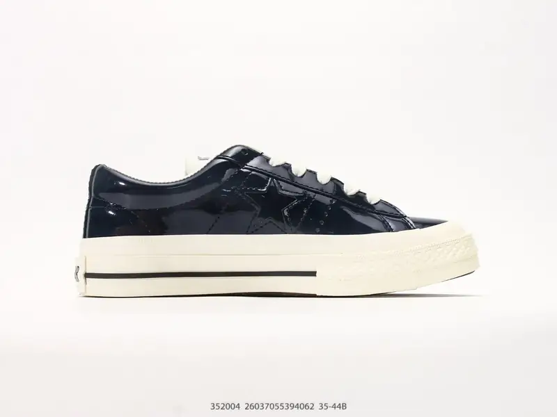 Lainnya Sepatu Olahraga Klasik Low Top 352004 #26037055394062