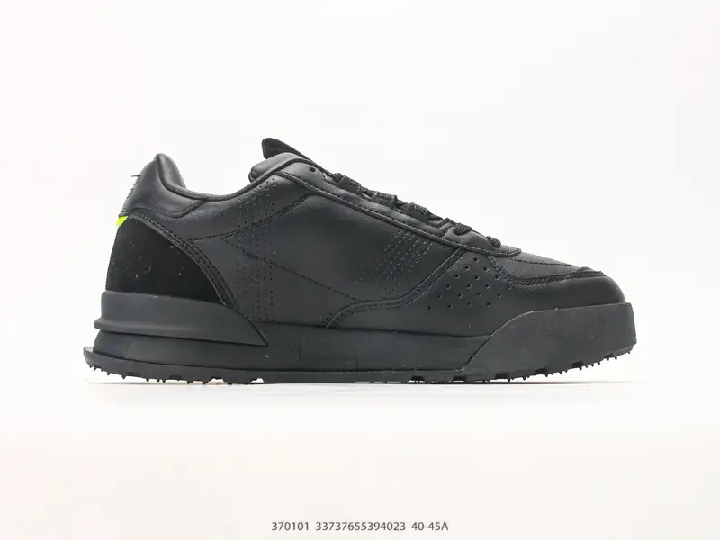 Lainnya Sepatu Olahraga Low Top 370101 #33737655394023