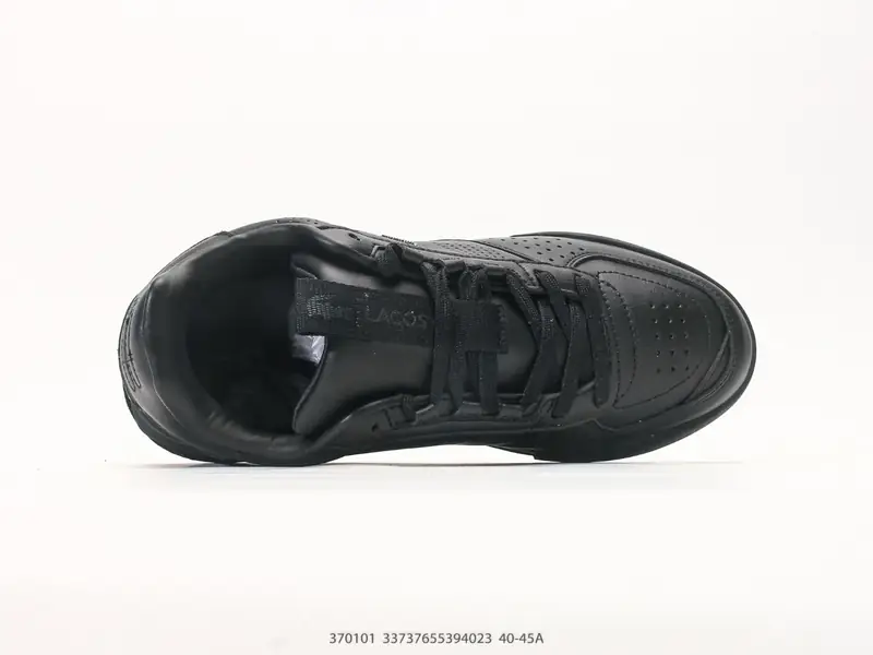 Lainnya Sepatu Olahraga Low Top 370101 #33737655394023
