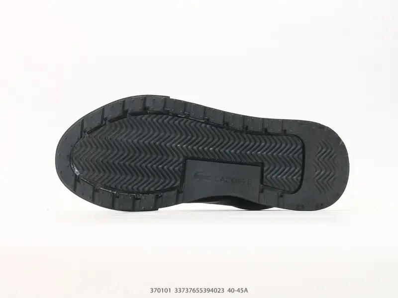Lainnya Sepatu Olahraga Low Top 370101 #33737655394023