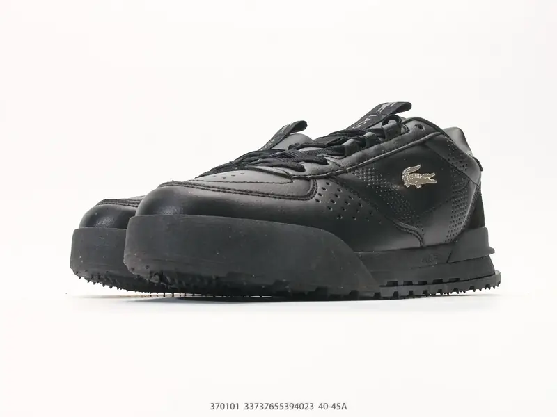 Lainnya Sepatu Olahraga Low Top 370101 #33737655394023
