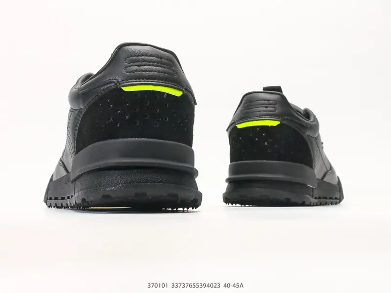 Lainnya Sepatu Olahraga Low Top 370101 #33737655394023