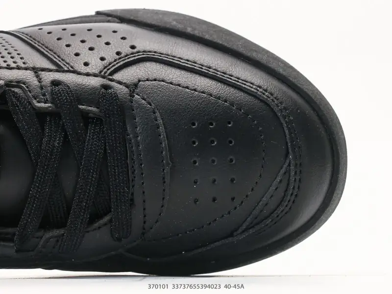 Lainnya Sepatu Olahraga Low Top 370101 #33737655394023