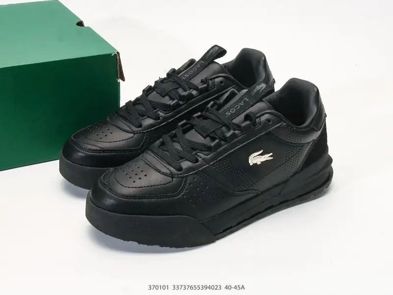 Lainnya Sepatu Olahraga Low Top 370101 #33737655394023