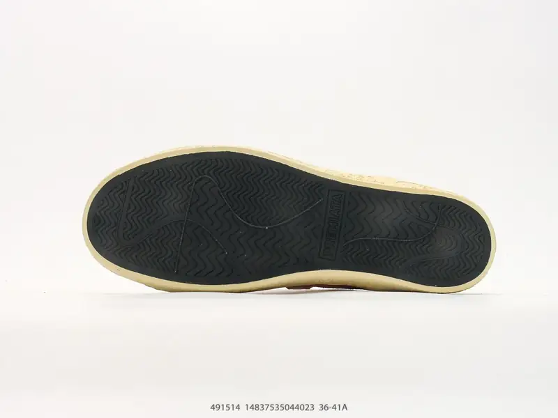 Sonstige Skateboardschuhe Vielseitig Niedrig Modisch 491514 #14835735044023