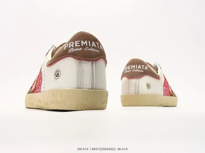 Sonstige Skateboardschuhe Vielseitig Niedrig Modisch 491514 #14835735044023