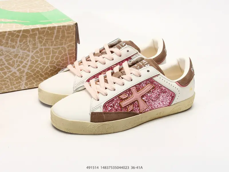 Sonstige Skateboardschuhe Vielseitig Niedrig Modisch 491514 #14835735044023