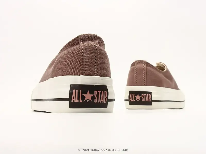 Altro Scarpe da skate Basso Suola spessa 5SE969 #26047595734042