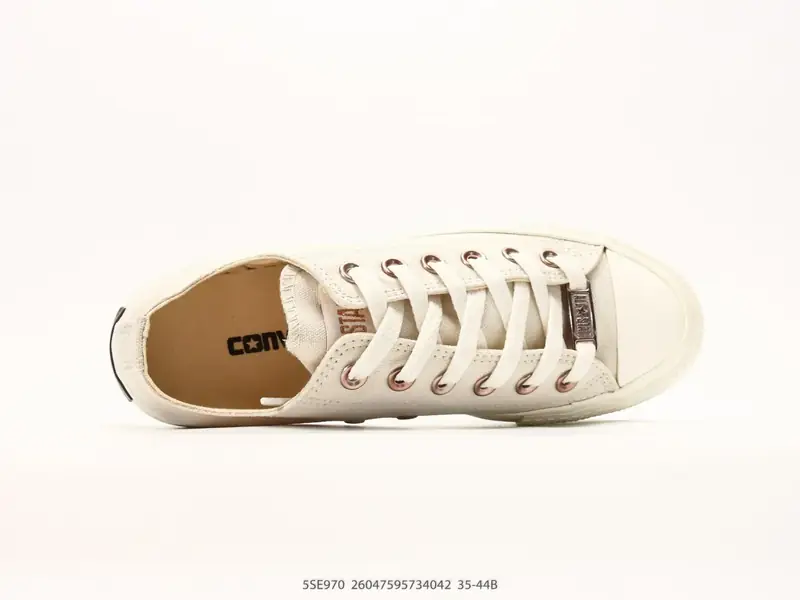 Sonstige Skateboardschuhe Niedrig Dicke Sohle 5SE970 #26047595734042