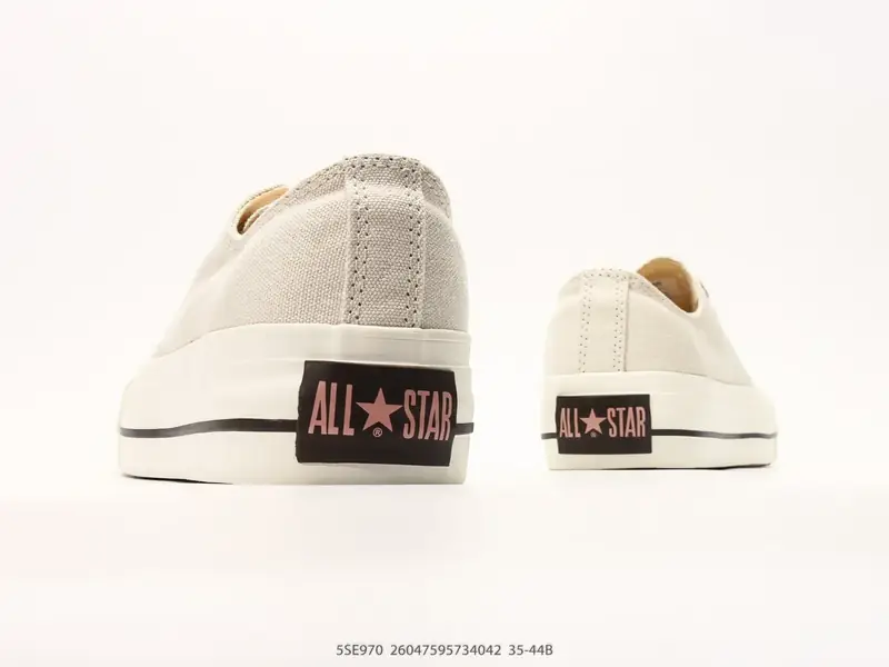 Sonstige Skateboardschuhe Niedrig Dicke Sohle 5SE970 #26047595734042