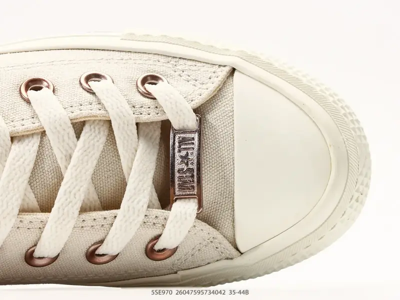 Sonstige Skateboardschuhe Niedrig Dicke Sohle 5SE970 #26047595734042