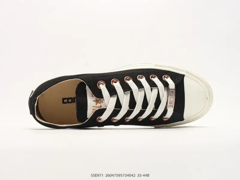 Sonstige Skateboardschuhe Niedrig Dicke Sohle 5SE971 #26047595734042