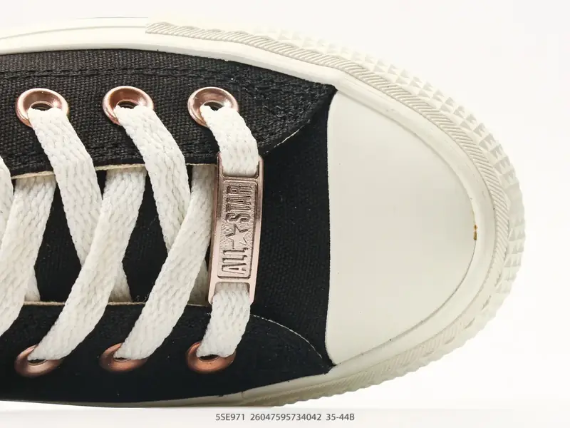 Sonstige Skateboardschuhe Niedrig Dicke Sohle 5SE971 #26047595734042