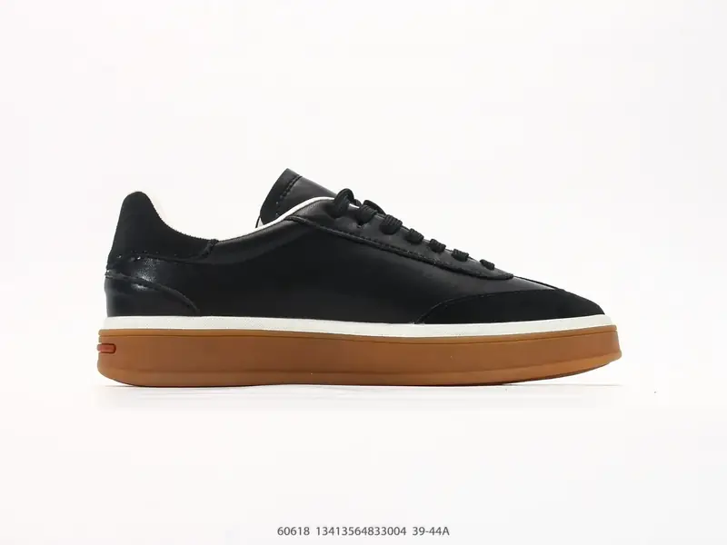 Sonstige Freizeitschuhe Atmungsaktiv Wasserdicht Rutschfest 60618 #13413564833004